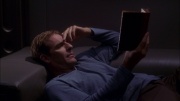 Filename=extant_StarTrek_ENT_1x05-Unexpected_1088.jpg
Filesize=114KiB
Dimensions=1920x1080
Date added=May 17, 2020 extant_StarTrek_ENT_1x05-Unexpected_1088.jpg