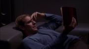 Filename=extant_StarTrek_ENT_1x05-Unexpected_1089.jpg
Filesize=117KiB
Dimensions=1920x1080
Date added=May 17, 2020 extant_StarTrek_ENT_1x05-Unexpected_1089.jpg