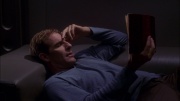 Filename=extant_StarTrek_ENT_1x05-Unexpected_1090.jpg
Filesize=123KiB
Dimensions=1920x1080
Date added=May 17, 2020 extant_StarTrek_ENT_1x05-Unexpected_1090.jpg
