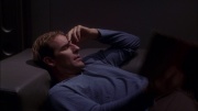 Filename=extant_StarTrek_ENT_1x05-Unexpected_1091.jpg
Filesize=111KiB
Dimensions=1920x1080
Date added=May 17, 2020 extant_StarTrek_ENT_1x05-Unexpected_1091.jpg
