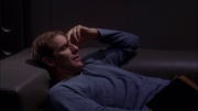 Filename=extant_StarTrek_ENT_1x05-Unexpected_1092.jpg
Filesize=118KiB
Dimensions=1920x1080
Date added=May 17, 2020 extant_StarTrek_ENT_1x05-Unexpected_1092.jpg