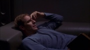 Filename=extant_StarTrek_ENT_1x05-Unexpected_1093.jpg
Filesize=123KiB
Dimensions=1920x1080
Date added=May 17, 2020 extant_StarTrek_ENT_1x05-Unexpected_1093.jpg