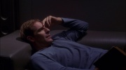 Filename=extant_StarTrek_ENT_1x05-Unexpected_1094.jpg
Filesize=117KiB
Dimensions=1920x1080
Date added=May 17, 2020 extant_StarTrek_ENT_1x05-Unexpected_1094.jpg