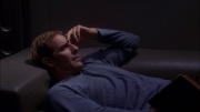 Filename=extant_StarTrek_ENT_1x05-Unexpected_1096.jpg
Filesize=123KiB
Dimensions=1920x1080
Date added=May 17, 2020 extant_StarTrek_ENT_1x05-Unexpected_1096.jpg