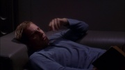 Filename=extant_StarTrek_ENT_1x05-Unexpected_1097.jpg
Filesize=111KiB
Dimensions=1920x1080
Date added=May 17, 2020 extant_StarTrek_ENT_1x05-Unexpected_1097.jpg