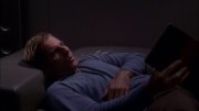 Filename=extant_StarTrek_ENT_1x05-Unexpected_1098.jpg
Filesize=108KiB
Dimensions=1920x1080
Date added=May 17, 2020 extant_StarTrek_ENT_1x05-Unexpected_1098.jpg