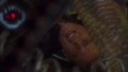 Filename=extant_StarTrek_ENT_1x05-Unexpected_1100.jpg
Filesize=131KiB
Dimensions=1920x1080
Date added=May 17, 2020 extant_StarTrek_ENT_1x05-Unexpected_1100.jpg
