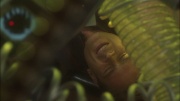 Filename=extant_StarTrek_ENT_1x05-Unexpected_1101.jpg
Filesize=165KiB
Dimensions=1920x1080
Date added=May 17, 2020 extant_StarTrek_ENT_1x05-Unexpected_1101.jpg