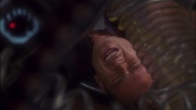 Filename=extant_StarTrek_ENT_1x05-Unexpected_1102.jpg
Filesize=146KiB
Dimensions=1920x1080
Date added=May 17, 2020 extant_StarTrek_ENT_1x05-Unexpected_1102.jpg