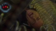 Filename=extant_StarTrek_ENT_1x05-Unexpected_1103.jpg
Filesize=146KiB
Dimensions=1920x1080
Date added=May 17, 2020 extant_StarTrek_ENT_1x05-Unexpected_1103.jpg