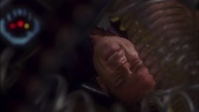 Filename=extant_StarTrek_ENT_1x05-Unexpected_1104.jpg
Filesize=124KiB
Dimensions=1920x1080
Date added=May 17, 2020 extant_StarTrek_ENT_1x05-Unexpected_1104.jpg