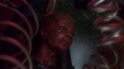 Filename=extant_StarTrek_ENT_1x05-Unexpected_1106.jpg
Filesize=130KiB
Dimensions=1920x1080
Date added=May 17, 2020 extant_StarTrek_ENT_1x05-Unexpected_1106.jpg