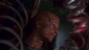 Filename=extant_StarTrek_ENT_1x05-Unexpected_1107.jpg
Filesize=135KiB
Dimensions=1920x1080
Date added=May 17, 2020 extant_StarTrek_ENT_1x05-Unexpected_1107.jpg