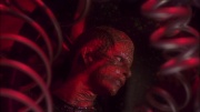 Filename=extant_StarTrek_ENT_1x05-Unexpected_1108.jpg
Filesize=121KiB
Dimensions=1920x1080
Date added=May 17, 2020 extant_StarTrek_ENT_1x05-Unexpected_1108.jpg