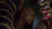 Filename=extant_StarTrek_ENT_1x05-Unexpected_1109.jpg
Filesize=133KiB
Dimensions=1920x1080
Date added=May 17, 2020 extant_StarTrek_ENT_1x05-Unexpected_1109.jpg