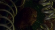 Filename=extant_StarTrek_ENT_1x05-Unexpected_1110.jpg
Filesize=116KiB
Dimensions=1920x1080
Date added=May 17, 2020 extant_StarTrek_ENT_1x05-Unexpected_1110.jpg