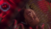 Filename=extant_StarTrek_ENT_1x05-Unexpected_1114.jpg
Filesize=131KiB
Dimensions=1920x1080
Date added=May 17, 2020 extant_StarTrek_ENT_1x05-Unexpected_1114.jpg