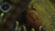 Filename=extant_StarTrek_ENT_1x05-Unexpected_1115.jpg
Filesize=152KiB
Dimensions=1920x1080
Date added=May 17, 2020 extant_StarTrek_ENT_1x05-Unexpected_1115.jpg