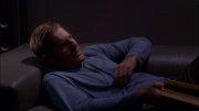 Filename=extant_StarTrek_ENT_1x05-Unexpected_1116.jpg
Filesize=117KiB
Dimensions=1920x1080
Date added=May 17, 2020 extant_StarTrek_ENT_1x05-Unexpected_1116.jpg