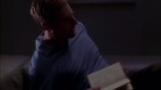 Filename=extant_StarTrek_ENT_1x05-Unexpected_1117.jpg
Filesize=114KiB
Dimensions=1920x1080
Date added=May 17, 2020 extant_StarTrek_ENT_1x05-Unexpected_1117.jpg