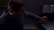 Filename=extant_StarTrek_ENT_1x05-Unexpected_1118.jpg
Filesize=91KiB
Dimensions=1920x1080
Date added=May 17, 2020 extant_StarTrek_ENT_1x05-Unexpected_1118.jpg