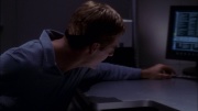 Filename=extant_StarTrek_ENT_1x05-Unexpected_1119.jpg
Filesize=112KiB
Dimensions=1920x1080
Date added=May 17, 2020 extant_StarTrek_ENT_1x05-Unexpected_1119.jpg