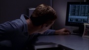 Filename=extant_StarTrek_ENT_1x05-Unexpected_1120.jpg
Filesize=136KiB
Dimensions=1920x1080
Date added=May 17, 2020 extant_StarTrek_ENT_1x05-Unexpected_1120.jpg