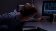 extant_StarTrek_ENT_1x05-Unexpected_1121.jpg