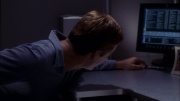extant_StarTrek_ENT_1x05-Unexpected_1122.jpg