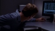 Filename=extant_StarTrek_ENT_1x05-Unexpected_1123.jpg
Filesize=131KiB
Dimensions=1920x1080
Date added=May 17, 2020 extant_StarTrek_ENT_1x05-Unexpected_1123.jpg