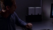 Filename=extant_StarTrek_ENT_1x05-Unexpected_1125.jpg
Filesize=99KiB
Dimensions=1920x1080
Date added=May 17, 2020 extant_StarTrek_ENT_1x05-Unexpected_1125.jpg