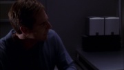 Filename=extant_StarTrek_ENT_1x05-Unexpected_1126.jpg
Filesize=97KiB
Dimensions=1920x1080
Date added=May 17, 2020 extant_StarTrek_ENT_1x05-Unexpected_1126.jpg