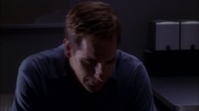 Filename=extant_StarTrek_ENT_1x05-Unexpected_1127.jpg
Filesize=98KiB
Dimensions=1920x1080
Date added=May 17, 2020 extant_StarTrek_ENT_1x05-Unexpected_1127.jpg