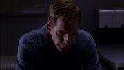 Filename=extant_StarTrek_ENT_1x05-Unexpected_1129.jpg
Filesize=108KiB
Dimensions=1920x1080
Date added=May 17, 2020 extant_StarTrek_ENT_1x05-Unexpected_1129.jpg