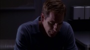 Filename=extant_StarTrek_ENT_1x05-Unexpected_1130.jpg
Filesize=105KiB
Dimensions=1920x1080
Date added=May 17, 2020 extant_StarTrek_ENT_1x05-Unexpected_1130.jpg