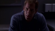Filename=extant_StarTrek_ENT_1x05-Unexpected_1131.jpg
Filesize=102KiB
Dimensions=1920x1080
Date added=May 17, 2020 extant_StarTrek_ENT_1x05-Unexpected_1131.jpg