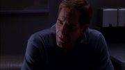 Filename=extant_StarTrek_ENT_1x05-Unexpected_1132.jpg
Filesize=103KiB
Dimensions=1920x1080
Date added=May 17, 2020 extant_StarTrek_ENT_1x05-Unexpected_1132.jpg