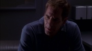 Filename=extant_StarTrek_ENT_1x05-Unexpected_1133.jpg
Filesize=101KiB
Dimensions=1920x1080
Date added=May 17, 2020 extant_StarTrek_ENT_1x05-Unexpected_1133.jpg