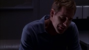 Filename=extant_StarTrek_ENT_1x05-Unexpected_1134.jpg
Filesize=102KiB
Dimensions=1920x1080
Date added=May 17, 2020 extant_StarTrek_ENT_1x05-Unexpected_1134.jpg