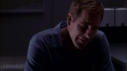 Filename=extant_StarTrek_ENT_1x05-Unexpected_1135.jpg
Filesize=110KiB
Dimensions=1920x1080
Date added=May 17, 2020 extant_StarTrek_ENT_1x05-Unexpected_1135.jpg