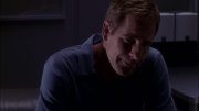 Filename=extant_StarTrek_ENT_1x05-Unexpected_1136.jpg
Filesize=106KiB
Dimensions=1920x1080
Date added=May 17, 2020 extant_StarTrek_ENT_1x05-Unexpected_1136.jpg