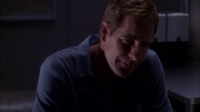 Filename=extant_StarTrek_ENT_1x05-Unexpected_1138.jpg
Filesize=114KiB
Dimensions=1920x1080
Date added=May 17, 2020 extant_StarTrek_ENT_1x05-Unexpected_1138.jpg