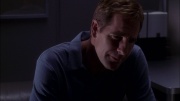 Filename=extant_StarTrek_ENT_1x05-Unexpected_1139.jpg
Filesize=110KiB
Dimensions=1920x1080
Date added=May 17, 2020 extant_StarTrek_ENT_1x05-Unexpected_1139.jpg