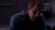 Filename=extant_StarTrek_ENT_1x05-Unexpected_1140.jpg
Filesize=111KiB
Dimensions=1920x1080
Date added=May 17, 2020 extant_StarTrek_ENT_1x05-Unexpected_1140.jpg