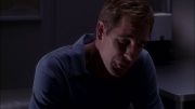 Filename=extant_StarTrek_ENT_1x05-Unexpected_1141.jpg
Filesize=122KiB
Dimensions=1920x1080
Date added=May 17, 2020 extant_StarTrek_ENT_1x05-Unexpected_1141.jpg