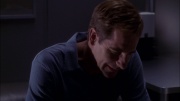Filename=extant_StarTrek_ENT_1x05-Unexpected_1142.jpg
Filesize=111KiB
Dimensions=1920x1080
Date added=May 17, 2020 extant_StarTrek_ENT_1x05-Unexpected_1142.jpg