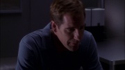 Filename=extant_StarTrek_ENT_1x05-Unexpected_1143.jpg
Filesize=107KiB
Dimensions=1920x1080
Date added=May 17, 2020 extant_StarTrek_ENT_1x05-Unexpected_1143.jpg