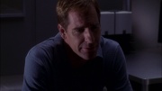 Filename=extant_StarTrek_ENT_1x05-Unexpected_1145.jpg
Filesize=109KiB
Dimensions=1920x1080
Date added=May 17, 2020 extant_StarTrek_ENT_1x05-Unexpected_1145.jpg