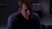 Filename=extant_StarTrek_ENT_1x05-Unexpected_1146.jpg
Filesize=113KiB
Dimensions=1920x1080
Date added=May 17, 2020 extant_StarTrek_ENT_1x05-Unexpected_1146.jpg