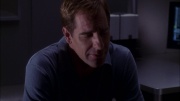 Filename=extant_StarTrek_ENT_1x05-Unexpected_1147.jpg
Filesize=118KiB
Dimensions=1920x1080
Date added=May 17, 2020 extant_StarTrek_ENT_1x05-Unexpected_1147.jpg